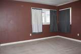 602 Westview Drive - Photo 8