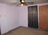 602 Westview Drive - Photo 9