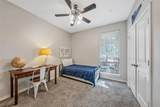 18834 Elderberry Court - Photo 21