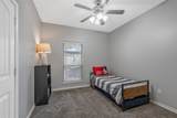 18834 Elderberry Court - Photo 25