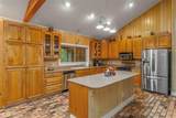 3100 Herren Road - Photo 14