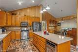 3100 Herren Road - Photo 16