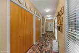 3100 Herren Road - Photo 20