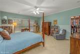 3100 Herren Road - Photo 21