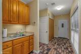3100 Herren Road - Photo 28