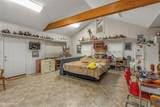 3100 Herren Road - Photo 32