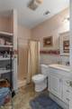 3100 Herren Road - Photo 35