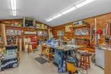 3100 Herren Road - Photo 36