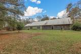 3100 Herren Road - Photo 4