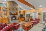 3100 Herren Road - Photo 8