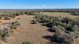 7180 County Road 283 - Photo 1