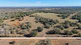 7180 County Road 283 - Photo 10