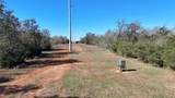 7180 County Road 283 - Photo 11