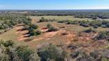 7180 County Road 283 - Photo 12