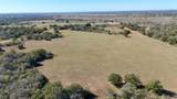 7180 County Road 283 - Photo 13