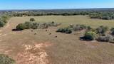 7180 County Road 283 - Photo 14
