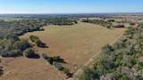 7180 County Road 283 - Photo 15