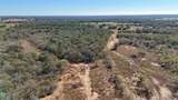 7180 County Road 283 - Photo 16