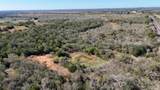 7180 County Road 283 - Photo 19