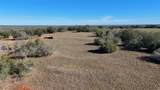 7180 County Road 283 - Photo 2