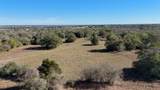 7180 County Road 283 - Photo 20