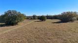 7180 County Road 283 - Photo 21