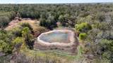 7180 County Road 283 - Photo 22