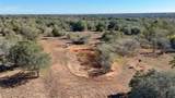 7180 County Road 283 - Photo 28