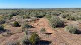 7180 County Road 283 - Photo 29