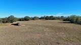 7180 County Road 283 - Photo 3