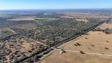 7180 County Road 283 - Photo 31