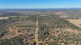 7180 County Road 283 - Photo 32