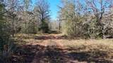 7180 County Road 283 - Photo 34