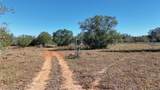 7180 County Road 283 - Photo 35