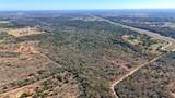 7180 County Road 283 - Photo 38