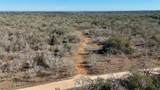 7180 County Road 283 - Photo 39