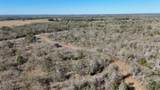 7180 County Road 283 - Photo 40