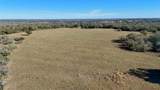 7180 County Road 283 - Photo 8