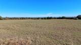 7180 County Road 283 - Photo 9