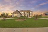 100 Old Vineyard Lane - Photo 1