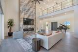 100 Old Vineyard Lane - Photo 10