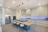 100 Old Vineyard Lane - Photo 12