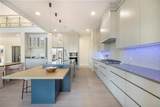 100 Old Vineyard Lane - Photo 13