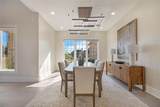 100 Old Vineyard Lane - Photo 14