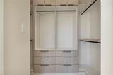 100 Old Vineyard Lane - Photo 16