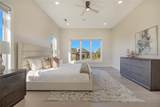 100 Old Vineyard Lane - Photo 17