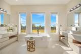 100 Old Vineyard Lane - Photo 18