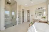 100 Old Vineyard Lane - Photo 19