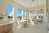 100 Old Vineyard Lane - Photo 20