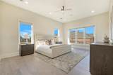 100 Old Vineyard Lane - Photo 21